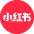 小红书